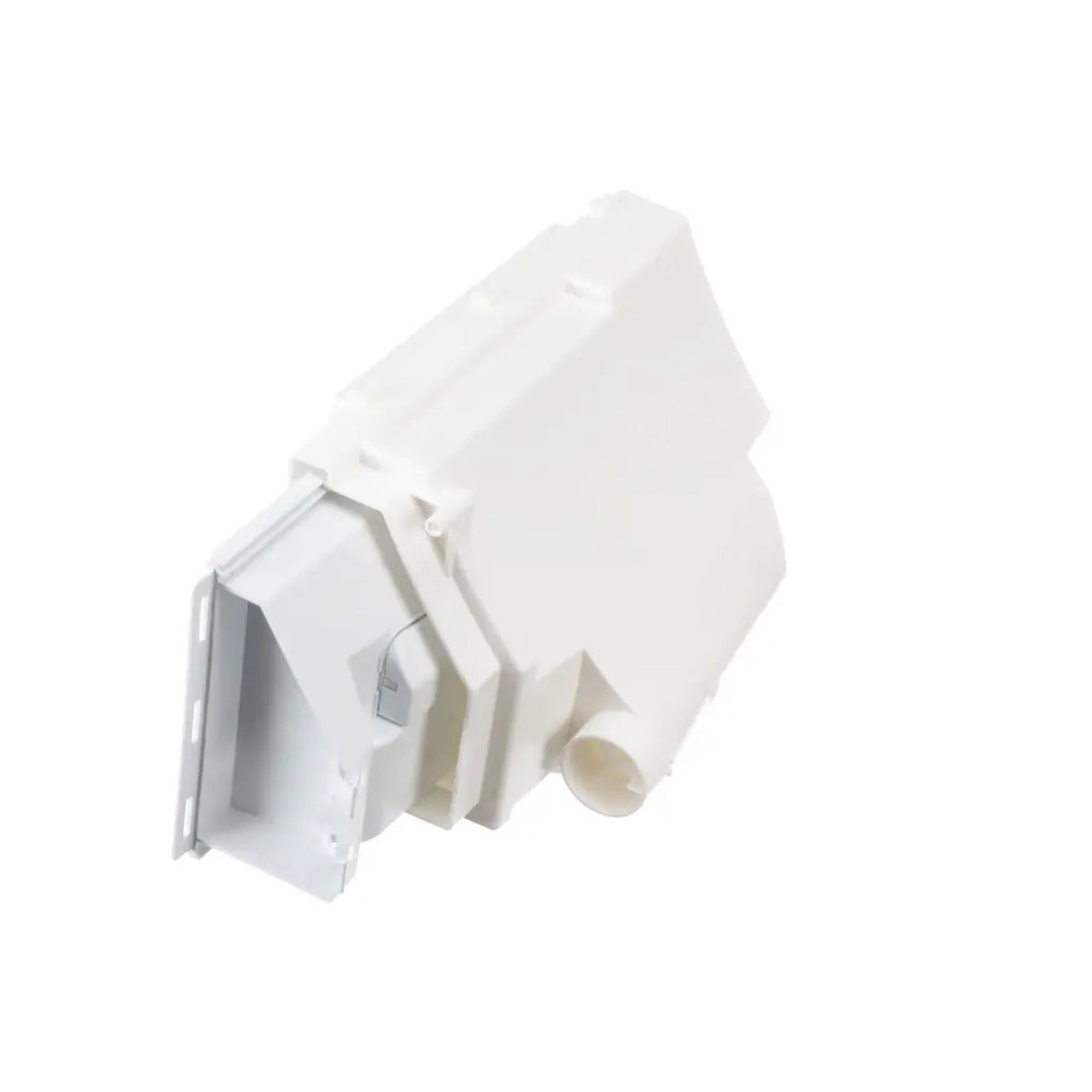 W11524105 Whirlpool Detergent Dispenser Drawer