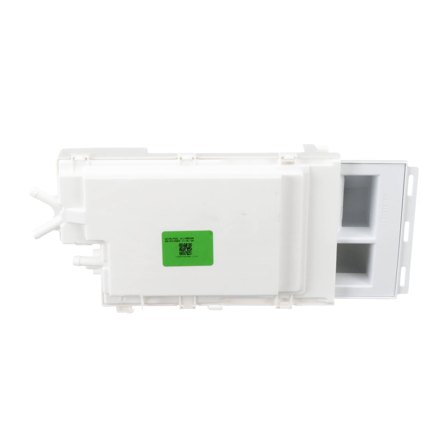 W11318752 Whirlpool Wire Harness