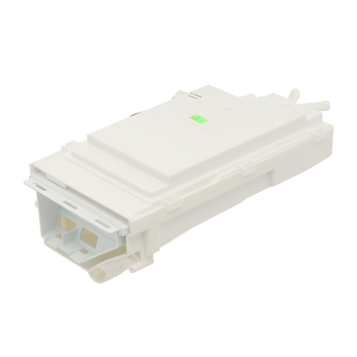 W11524806 Whirlpool Control Board