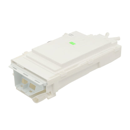 W11524806 Whirlpool Control Board
