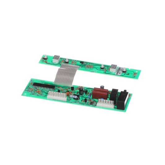 W11524469 Whirlpool Control Board