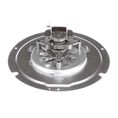W10353930 Whirlpool Grille Endcap