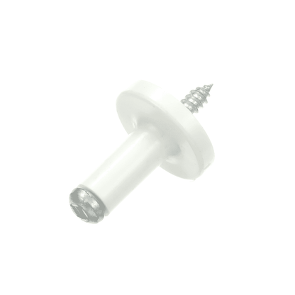 W11527119 Whirlpool Shelf Stud