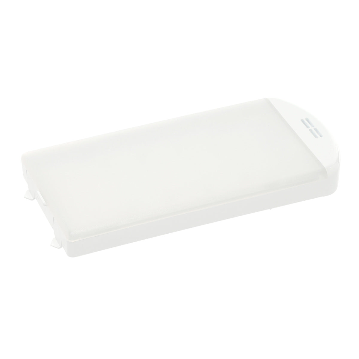 W11527432 Whirlpool LED Light Module