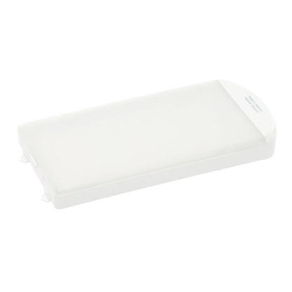 W11527432 Whirlpool LED Light Module