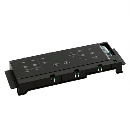 W11528249 Whirlpool Control Board (Black)