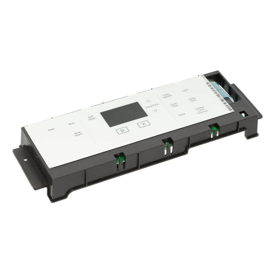W11528354 Whirlpool Control Board