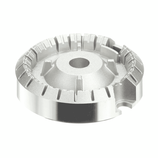 W11531097 Whirlpool Surface Burner Base