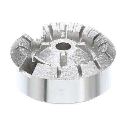 W11533098 Whirlpool Water Tube