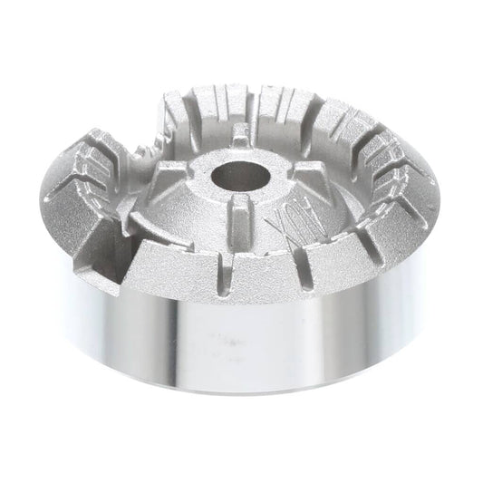 W11533098 Whirlpool Water Tube