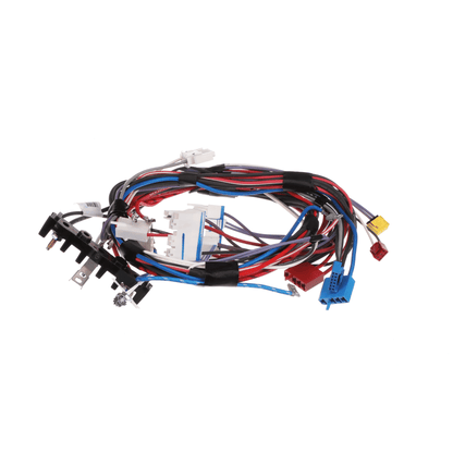 W11532661 Whirlpool Wire Harness