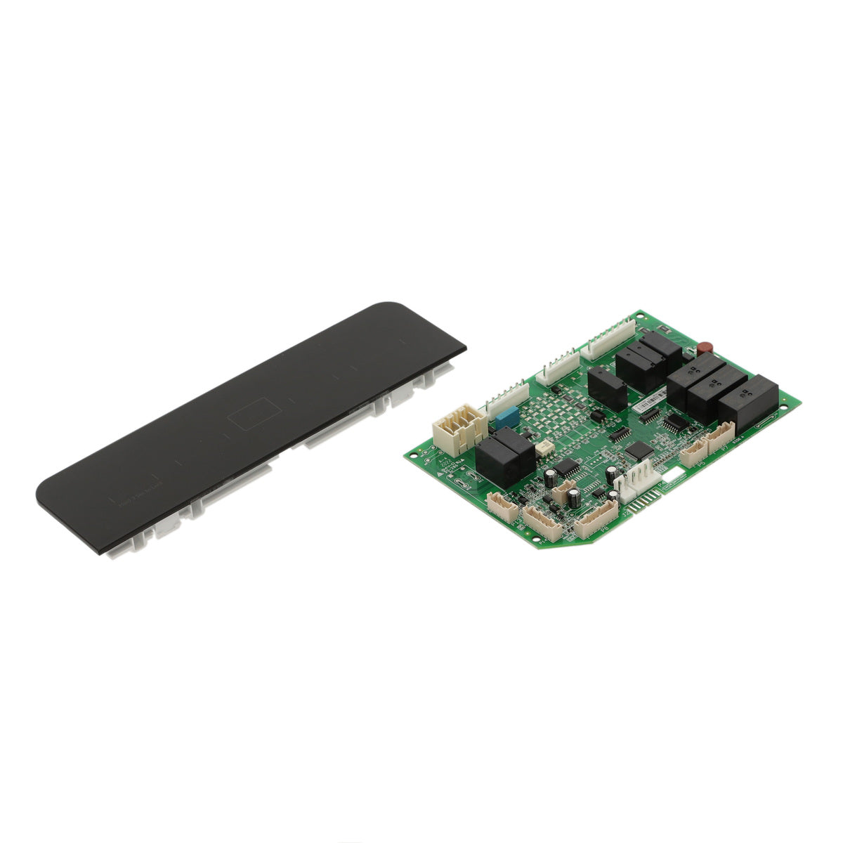 W11533212 Whirlpool Control Board
