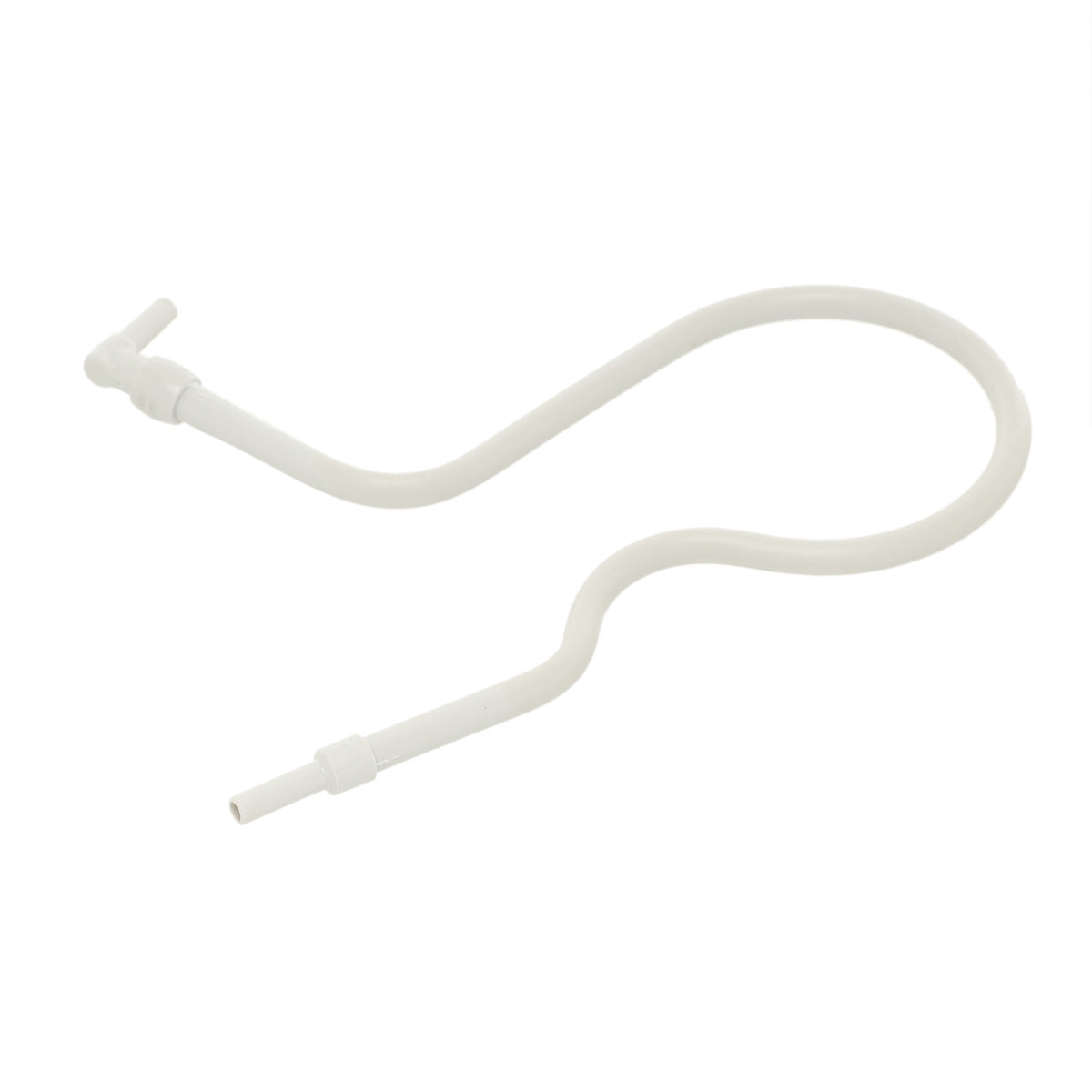 W11533506 Whirlpool Water Supply Tube