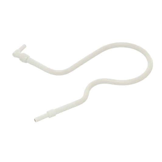 W11533506 Whirlpool Water Supply Tube