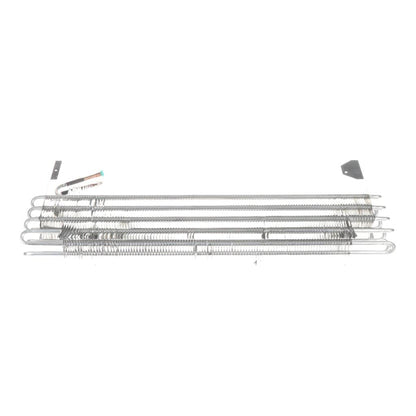 W11536253 Whirlpool Evaporator