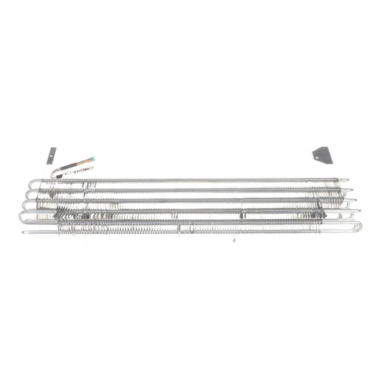 W11536253 Whirlpool Evaporator