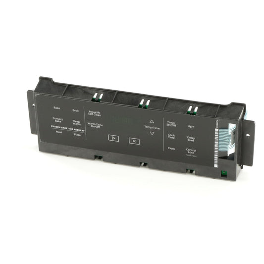 W11536793 Whirlpool Control Board (Black)