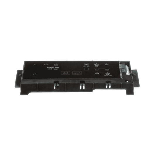 W11284510 Whirlpool Drain Tube