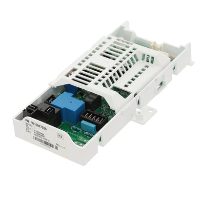 W11537215 Whirlpool Control Board