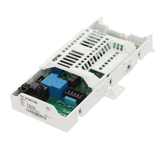 W11537215 Whirlpool Control Board