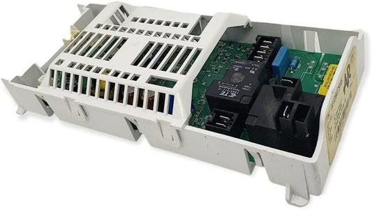 W11537223 Whirlpool Control Board
