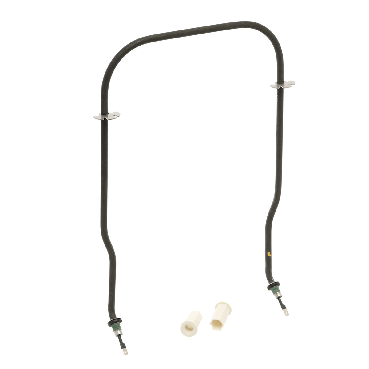 W11537778 Whirlpool Heating Element