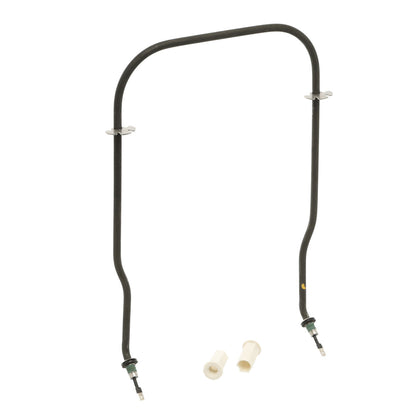 W11537778 Whirlpool Heating Element