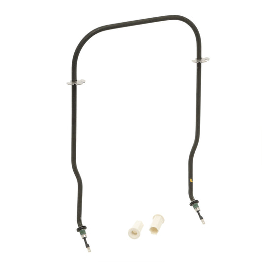 W11537778 Whirlpool Heating Element