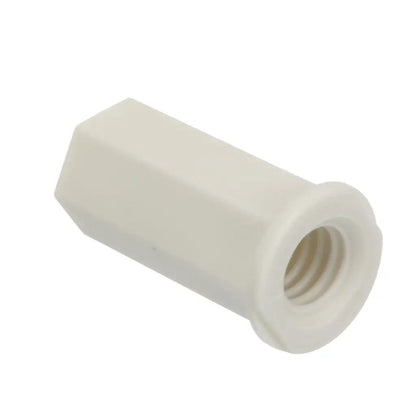 W11538351 Whirlpool Terminal Nut