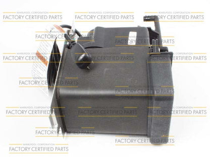 W11539855 Whirlpool Drain Pump Assembly