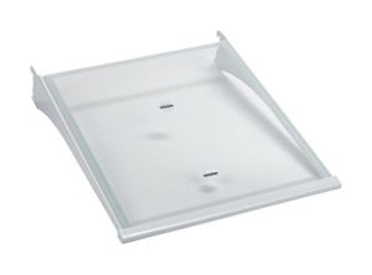 WPW10709149 Whirlpool Glass Shelf