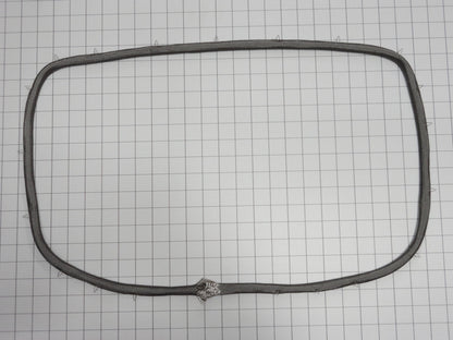 W11542153 Whirlpool Door Seal/Gasket