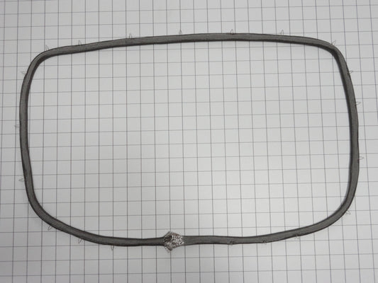 W11542153 Whirlpool Door Seal/Gasket