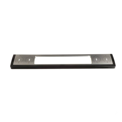 W11312196 Whirlpool Coin Chute