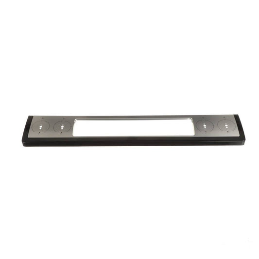 W11312196 Whirlpool Coin Chute