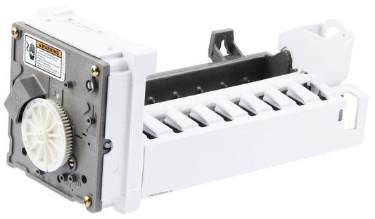W11542654 Whirlpool Ice Maker Assembly