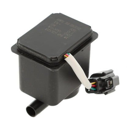 W11542867 Whirlpool Circulation Pump