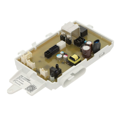W11543997 Whirlpool Control Board