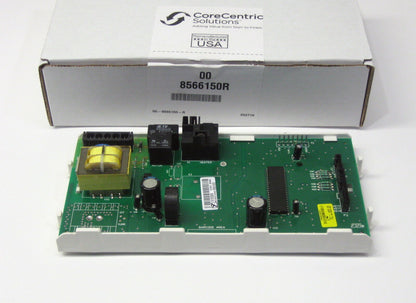 W11543998 Whirlpool Control Board