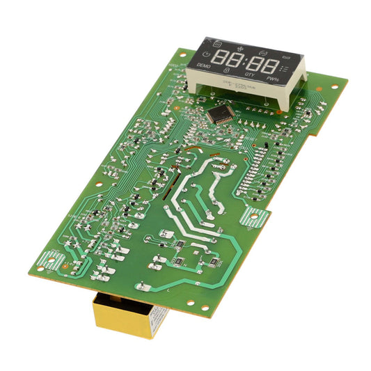 W11544456 Whirlpool Control Board