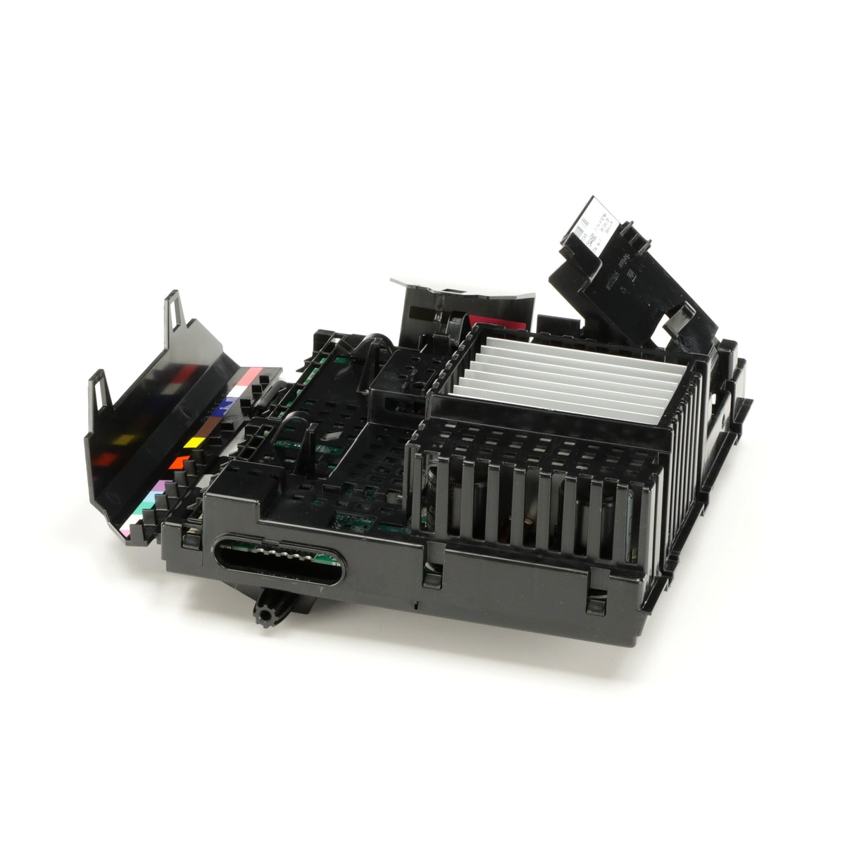 W11544680 Whirlpool Control Board