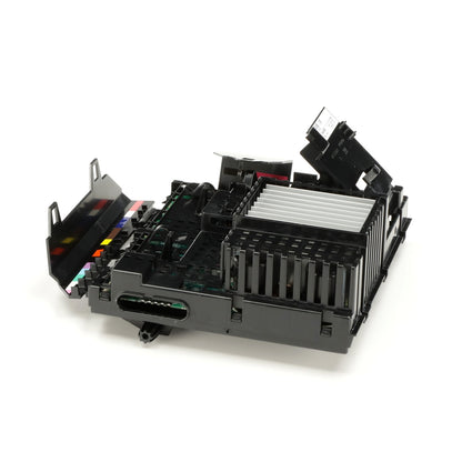W11544680 Whirlpool Control Board