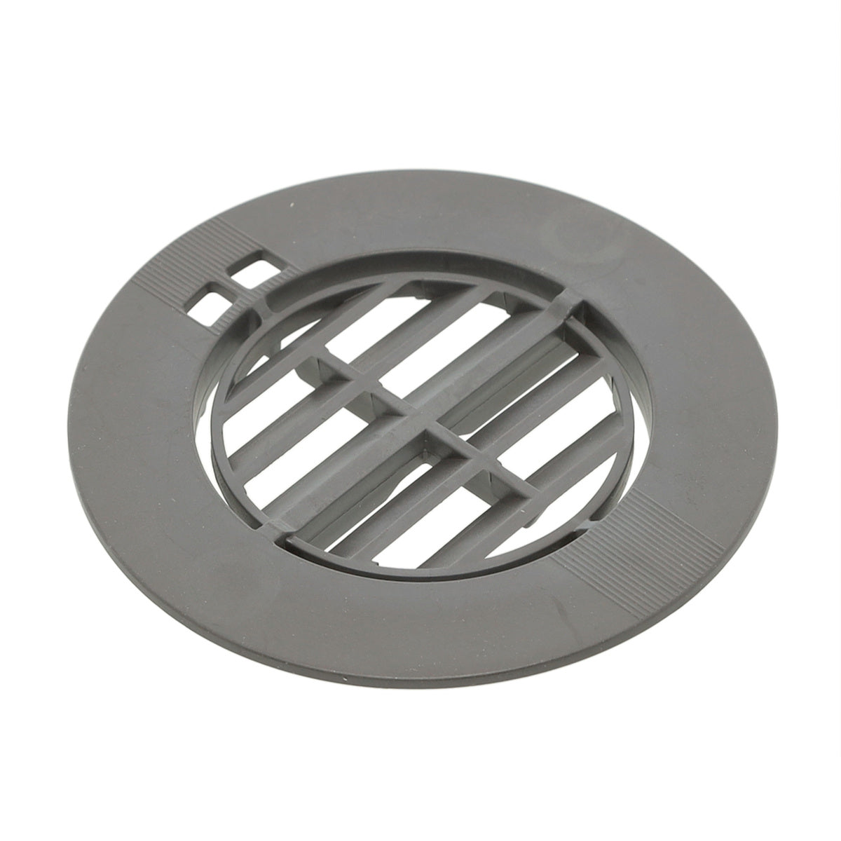 W11545290 Whirlpool Inner Door Vent/Deflector