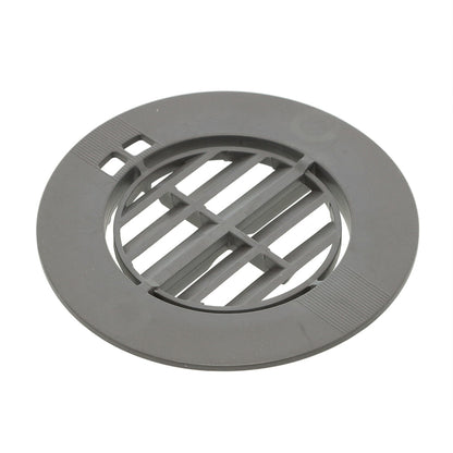 W11545290 Whirlpool Inner Door Vent/Deflector