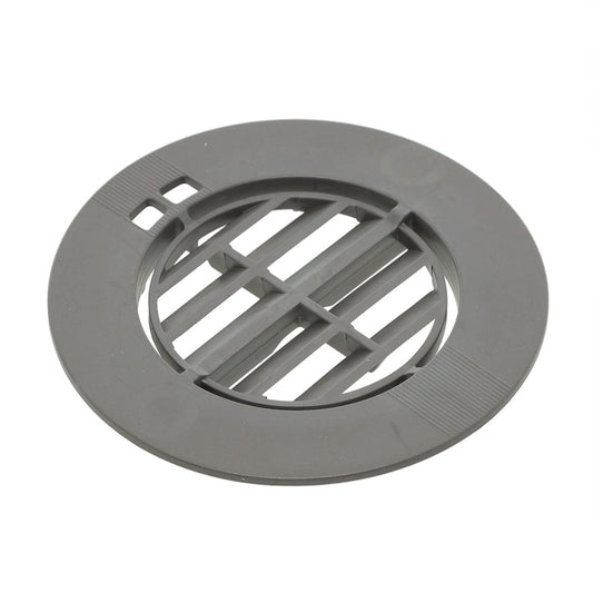 W11545290 Whirlpool Inner Door Vent/Deflector
