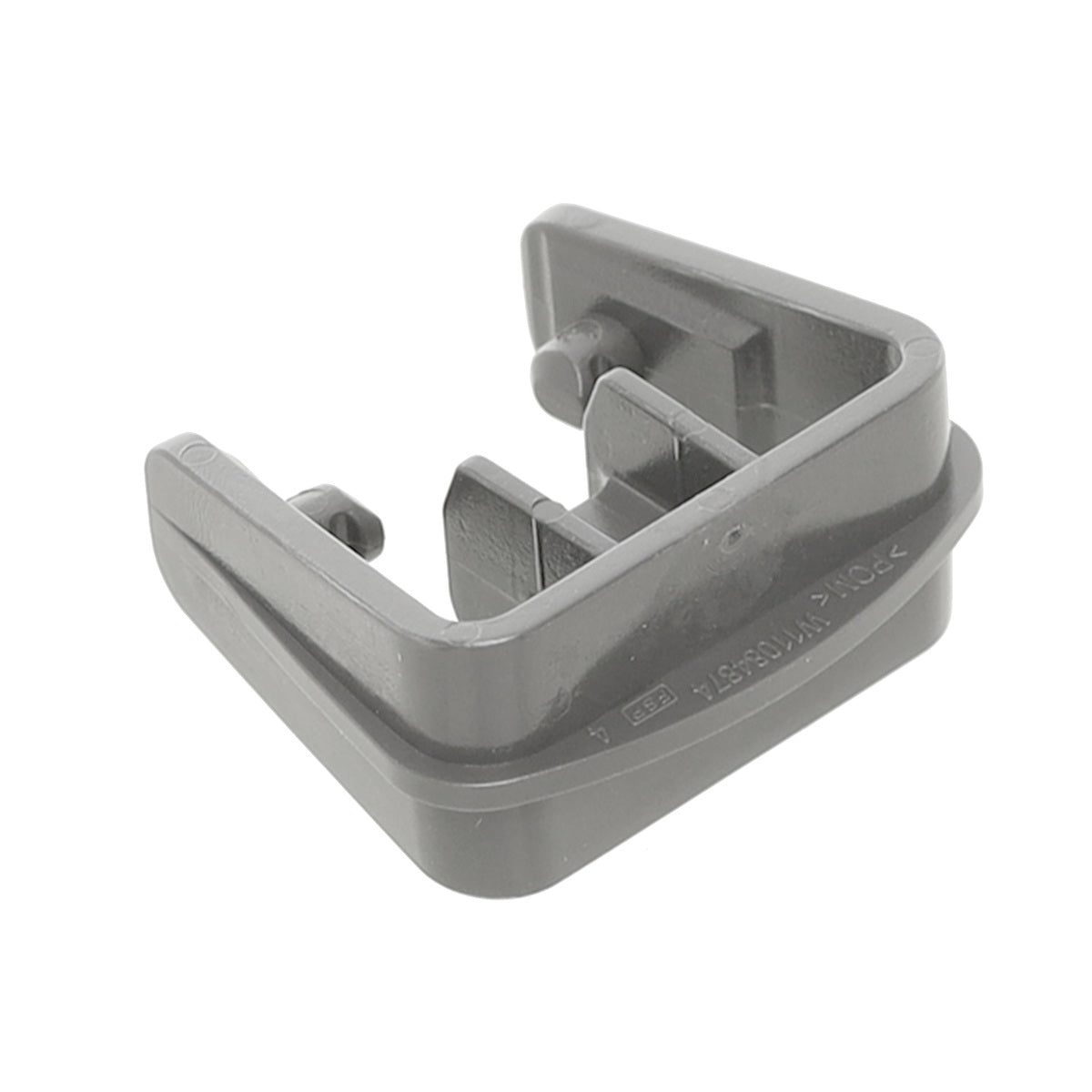 W11545307 Whirlpool Dishrack Stop Clip