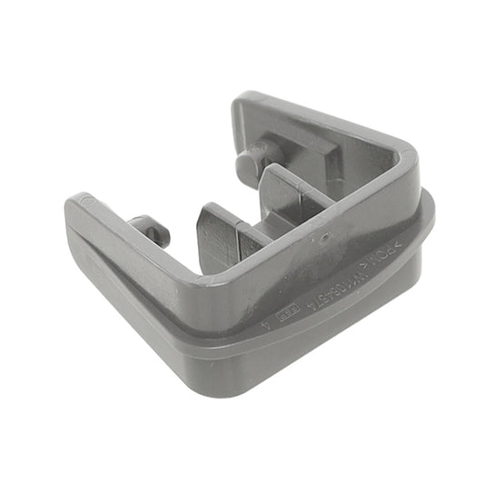 W11545307 Whirlpool Dishrack Stop Clip