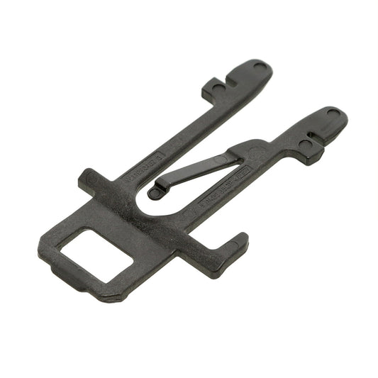 W11545309 Whirlpool Latch Strike Plate