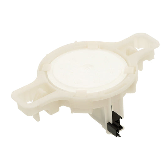 W11545746 Whirlpool Moisture Sensor