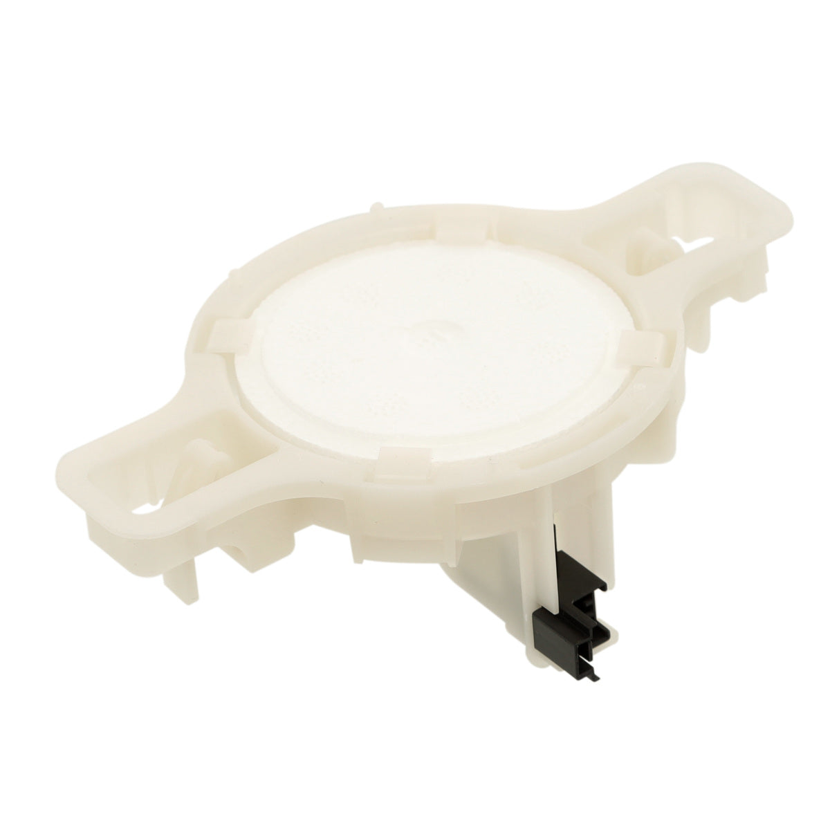 W11545764 Whirlpool Float Switch